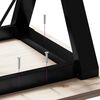 Product Thumbnail Image 8 of 10