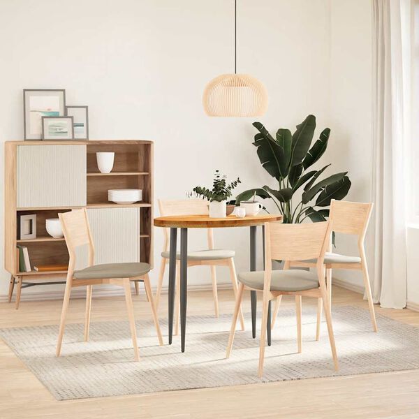 Showing Product Image 3 of 10