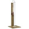 Product Thumbnail Image 3 of 11