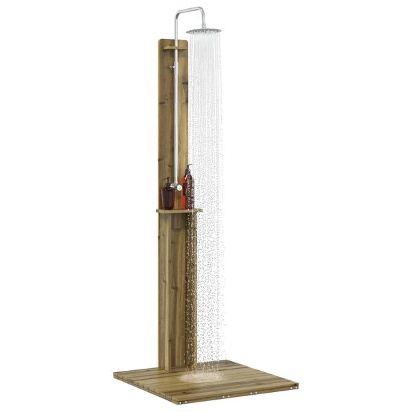 Showing Product Image 3 of 11