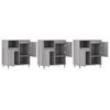 Product Thumbnail Image 4 of 12