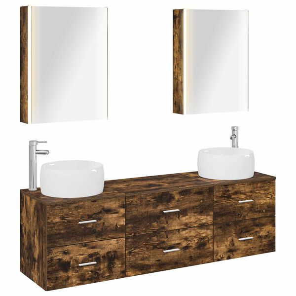 Showing Product Image 1 of 7