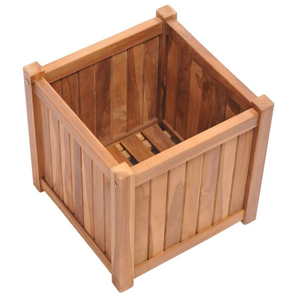 Showing Product Image 3 of 6