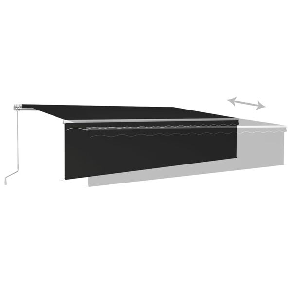 Showing Product Image 4 of 7