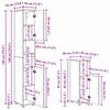 Product Thumbnail Image 18 of 19