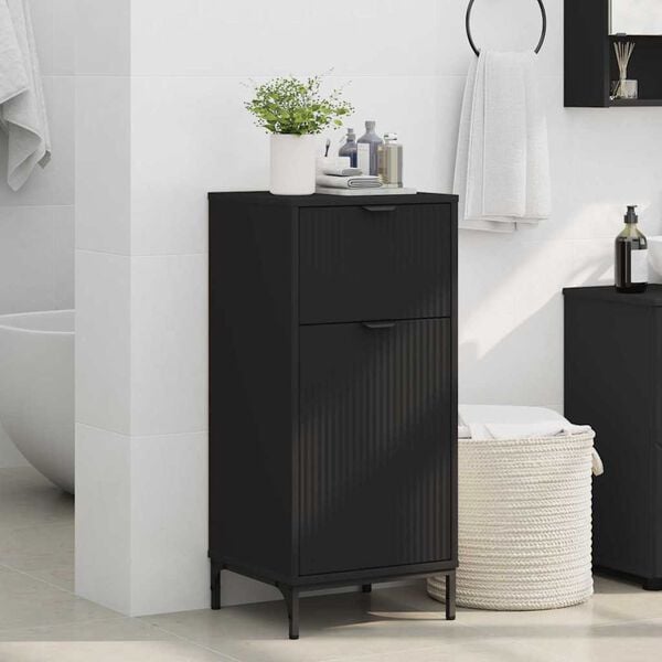 Showing Product Image 4 of 16