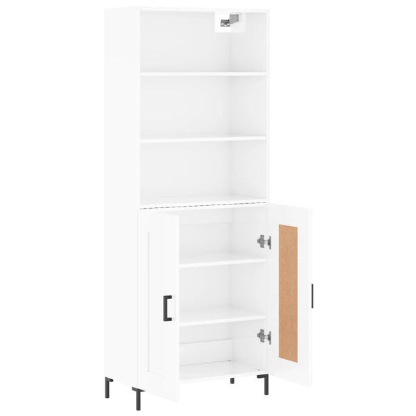 Showing Product Image 4 of 14