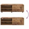 Product Thumbnail Image 11 of 17