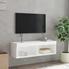 Product Thumbnail Image 5 of 17