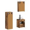 Product Thumbnail Image 3 of 11