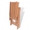 Product Thumbnail Image 11 of 14