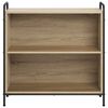 Product Thumbnail Image 3 of 8