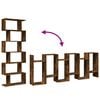 Product Thumbnail Image 9 of 11