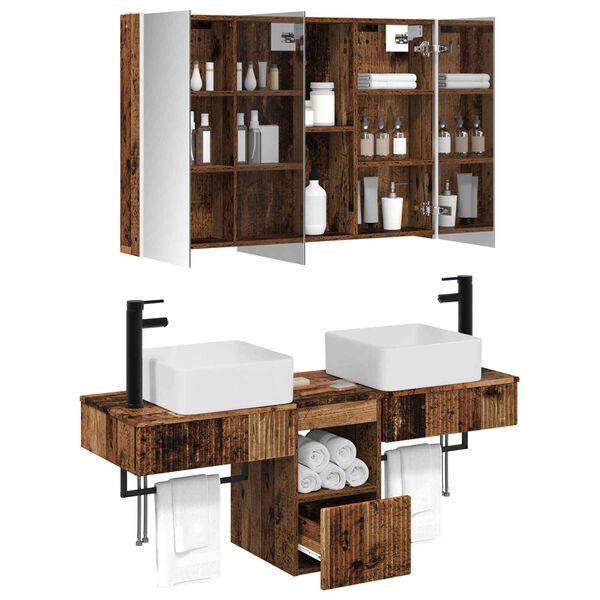 Showing Product Image 2 of 15