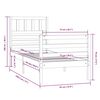 Product Thumbnail Image 9 of 9