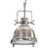 Product Thumbnail Image 4 of 10
