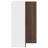 Product Thumbnail Image 7 of 13