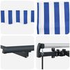 Product Thumbnail Image 8 of 12