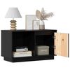 Product Thumbnail Image 8 of 11