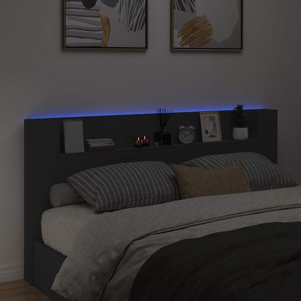 Showing Product Image 4 of 13