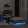 Product Thumbnail Image 3 of 11
