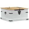 Product Thumbnail Image 6 of 9