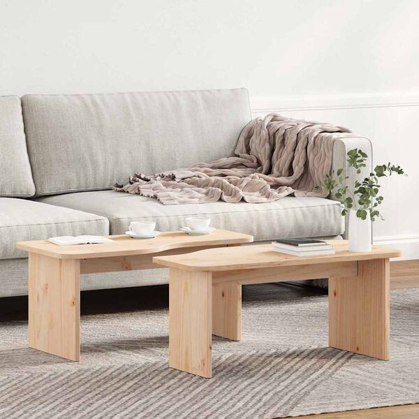 Showing Product Image 4 of 16