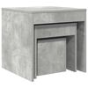 Product Thumbnail Image 7 of 13