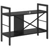 Product Thumbnail Image 7 of 13