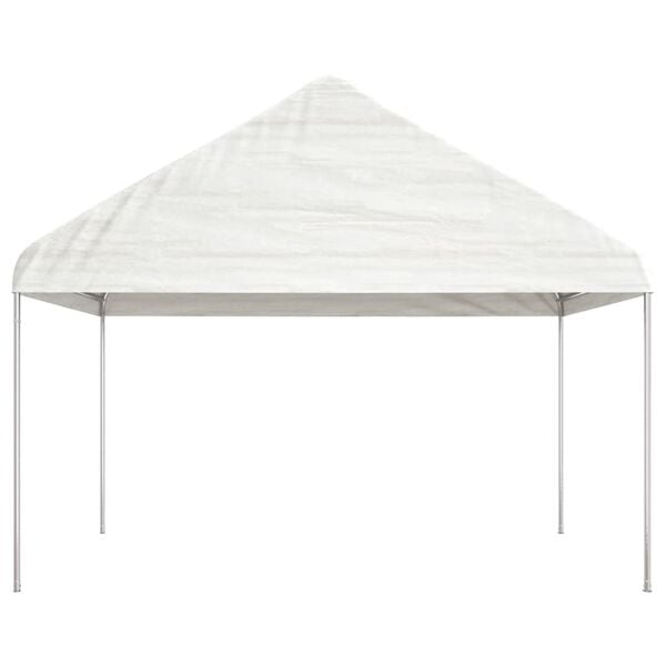 Showing Product Image 3 of 6
