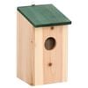 Product Thumbnail Image 2 of 8