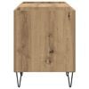 Product Thumbnail Image 6 of 11