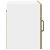Product Thumbnail Image 7 of 13