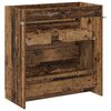 Product Thumbnail Image 5 of 7