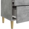 Product Thumbnail Image 9 of 10