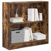 Product Thumbnail Image 8 of 11