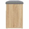 Product Thumbnail Image 8 of 13