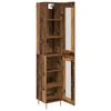 Product Thumbnail Image 5 of 16