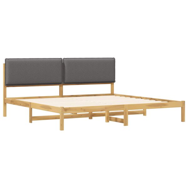 Showing Product Image 3 of 11