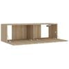 Product Thumbnail Image 5 of 17