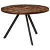 Product Thumbnail Image 3 of 9