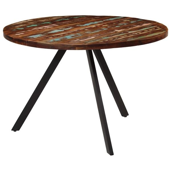 Showing Product Image 3 of 9