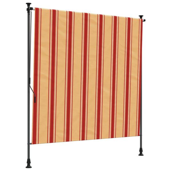 Showing Product Image 1 of 6