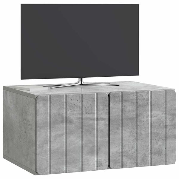 Showing Product Image 2 of 8