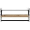 Product Thumbnail Image 12 of 20