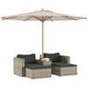 Product Thumbnail Image 4 of 11