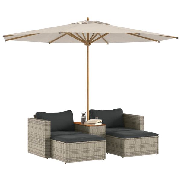 Showing Product Image 4 of 11