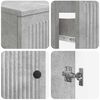 Product Thumbnail Image 8 of 12