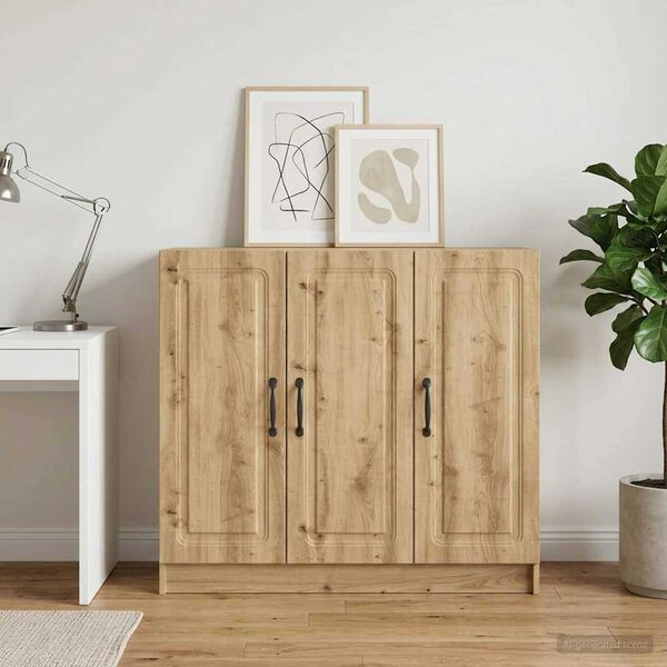 Showing Product Image 4 of 11