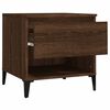 Product Thumbnail Image 8 of 12